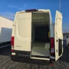 Iveco Daily 35C18H3.0A8 V цільнометалевий фургон 3,5 т, Дніпромотор - фото 6