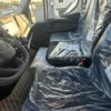Iveco Daily 35C18H3.0A8 V цільнометалевий фургон 3,5 т, Дніпромотор - фото 7