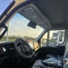 Iveco Daily 35C18H3.0A8 V цільнометалевий фургон 3,5 т, Дніпромотор - фото 8