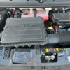 Iveco Daily 35C18H3.0A8 V цільнометалевий фургон 3,5 т, Дніпромотор - фото 9