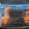 Iveco Daily 35C18H3.0A8 V цільнометалевий фургон 3,5 т, Дніпромотор - фото 10