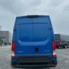 Iveco Daily 50C18H3.0A8 V цільнометалевий фургон 5 т, Дніпромотор - фото 6