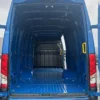 Iveco Daily 50C18H3.0A8 V цільнометалевий фургон 5 т, Дніпромотор - фото 7