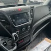 Iveco Daily 50C18H3.0A8 V цільнометалевий фургон 5 т, Дніпромотор - фото 9