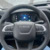 Iveco Daily 50C18H3.0A8 V цільнометалевий фургон 5 т, Дніпромотор - фото 10