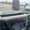 Iveco Daily 50C18H3.0A8 V цільнометалевий фургон 5 т, Дніпромотор - фото 11