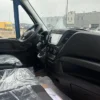 Iveco Daily 50C18H3.0A8 V цільнометалевий фургон 5 т, Дніпромотор - фото 14