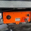 Iveco Daily 70C16H3.0 борт-тент з гідробортом 7,2 т, Дніпромотор - фото 4