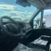 Iveco Daily 70C16H3.0 борт-тент з гідробортом 7,2 т, Дніпромотор - фото 12