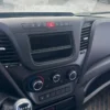 Iveco Daily 70C16H3.0 борт-тент з гідробортом 7,2 т, Дніпромотор - фото 14