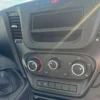 Iveco Daily 70C16H3.0 борт-тент з гідробортом 7,2 т, Дніпромотор - фото 16