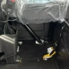 Iveco Daily 70C16H3.0 борт-тент з гідробортом 7,2 т, Дніпромотор - фото 18