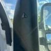 Iveco Daily 70C16H3.0 борт-тент з гідробортом 7,2 т, Дніпромотор - фото 19
