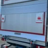 Iveco Daily 70C16H3.0 борт-тент з гідробортом 7,2 т, Дніпромотор - фото 20