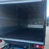 Iveco Daily 70C16H3.0 борт-тент з гідробортом 7,2 т, Дніпромотор - фото 21
