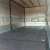 Iveco Daily 70C16H3.0 борт-тент з гідробортом 7,2 т, Дніпромотор - фото 22