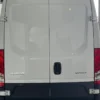 Iveco Daily 35S16H3.0A8 V цільнометалевий фургон 3,5 т, автоматична КПП, Алекс Со Львів