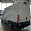 Iveco Daily 35S16H3.0A8 V цільнометалевий фургон 3,5 т, автоматична КПП, Алекс Со Львів