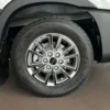 Iveco Daily 35S16H3.0A8 V цільнометалевий фургон 3,5 т, автоматична КПП, Алекс Со Львів