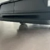 Iveco Daily 35S16H3.0A8 V цільнометалевий фургон 3,5 т, автоматична КПП, Алекс Со Львів