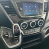 Iveco Daily 35S16H3.0A8 V цільнометалевий фургон 3,5 т, автоматична КПП, Алекс Со Львів