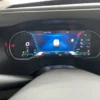 Iveco Daily 35S16H3.0A8 V цільнометалевий фургон 3,5 т, автоматична КПП, Алекс Со Львів