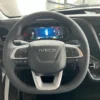 Iveco Daily 35S16H3.0A8 V цільнометалевий фургон 3,5 т, автоматична КПП, Алекс Со Львів