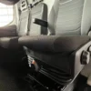 Iveco Daily 35S16H3.0A8 V цільнометалевий фургон 3,5 т, автоматична КПП, Алекс Со Львів