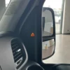 Iveco Daily 35S16H3.0A8 V цільнометалевий фургон 3,5 т, автоматична КПП, Алекс Со Львів