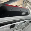 Iveco Daily 35S16H3.0A8 V цільнометалевий фургон 3,5 т, автоматична КПП, Алекс Со Львів