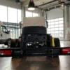 Iveco Eurocargo ML140E25 шасі 4x2 Євро 6, Алекс Со Львів