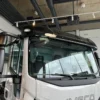 Iveco Eurocargo ML140E25 шасі 4x2 Євро 6, Алекс Со Львів
