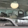 Iveco Eurocargo ML140E25 шасі 4x2 Євро 6, Алекс Со Львів