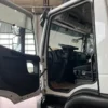 Iveco Eurocargo ML140E25 шасі 4x2 Євро 6, Алекс Со Львів