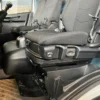 Iveco Eurocargo ML140E25 шасі 4x2 Євро 6, Алекс Со Львів