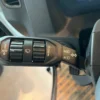 Iveco Eurocargo ML140E25 шасі 4x2 Євро 6, Алекс Со Львів