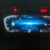 Iveco Eurocargo ML140E25 шасі 4x2 Євро 6, Алекс Со Львів