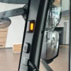 Iveco Eurocargo ML140E25 шасі 4x2 Євро 6, Алекс Со Львів