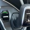 Шасі IVECO Daily 50C16H3.0 A8