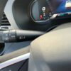 Шасі IVECO Daily 50C16H3.0 A8