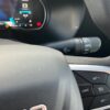 Шасі IVECO Daily 50C16H3.0 A8