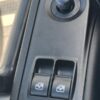Шасі IVECO Daily 50C16H3.0 A8