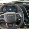 Шасі IVECO Daily 50C16H3.0 A8
