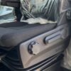 Шасі IVECO Daily 50C16H3.0 A8