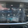 Шасі IVECO Daily 50C16H3.0 A8