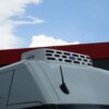 Вантажний фургон-рефрижератор IVECO Daily 35C16H3.0 V