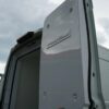 Вантажний фургон-рефрижератор IVECO Daily 35C16H3.0 V