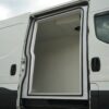 Вантажний фургон-рефрижератор IVECO Daily 35C16H3.0 V