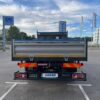 Самоскид CANTONI на шасі IVECO Daily 70C16H3.0 (100% виготовлений в Італії - не потребує локалізації)