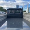Самоскид CANTONI на шасі IVECO Daily 70C16H3.0 (100% виготовлений в Італії - не потребує локалізації)